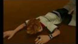 kh amv -epiphany by bowling for soup