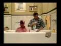 Sesame Street The Bathtub Of Seville