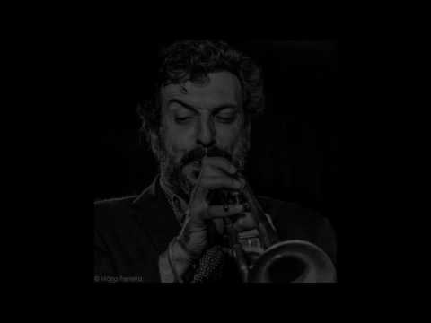 Ricardo Pinto quinteto -disco 
