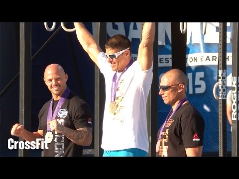 Update Show: Skype With Shawn Ramirez