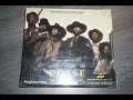 Opening To Posse 1994 Philips CD I Video CD