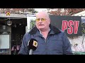PSV 'hooligan' Jan heeft nergens spijt van