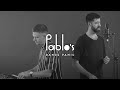 Wilder Gray – Blame (Live Session) [Pablo’s Official]