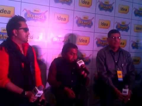 Ranvijay singh sajda