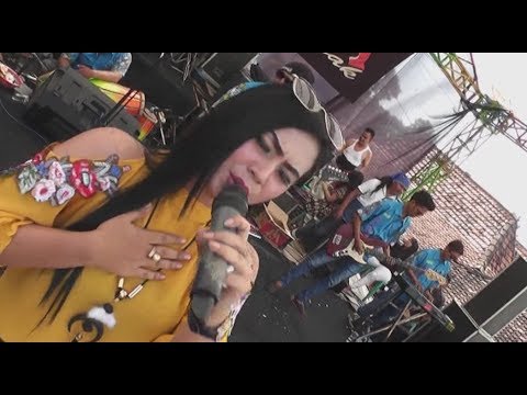 Acha Kumala  - Syair dan Melodi - PANTURA 15 April 2018