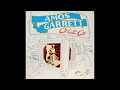 Amos Garrett – Lover Of Love