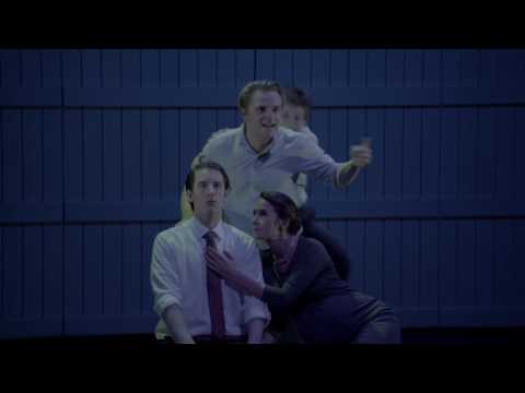 download lagu mp3 mp4 Cheek By Jowl Winters Tale Live Stream, download lagu Cheek By Jowl Winters Tale Live Stream gratis, unduh video klip Cheek By Jowl Winters Tale Live Stream