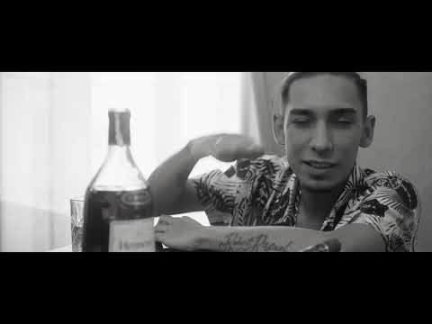 Bobby Blaze - Nepřestanu hrát 