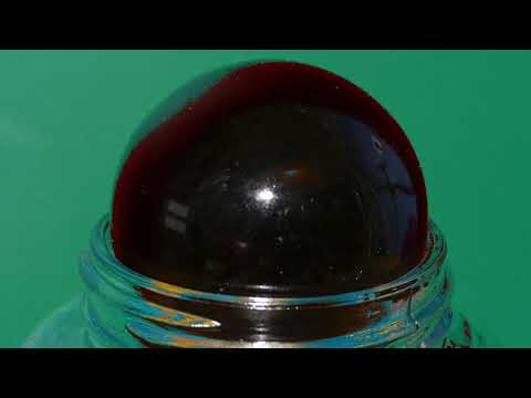 Video thumbnail for Sturdy Dawn