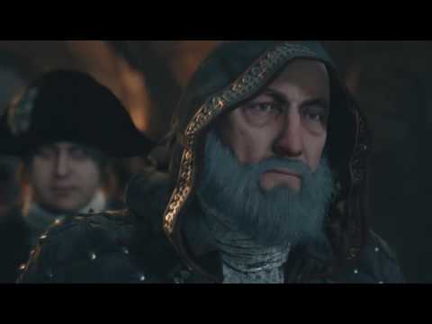 AC UNITY PT 59