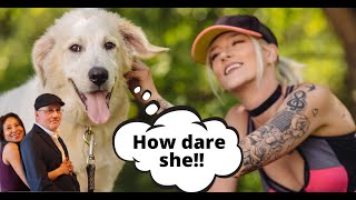 Guilt Over Charging Enough For Your Dog Training Programs? Watch This.