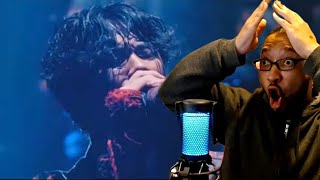 One Ok Rock/원 오크 록 - Live @ Tokyo Dom (Luxury Disease Japan Tour 2023, Full Concert) (한글자막/kor)