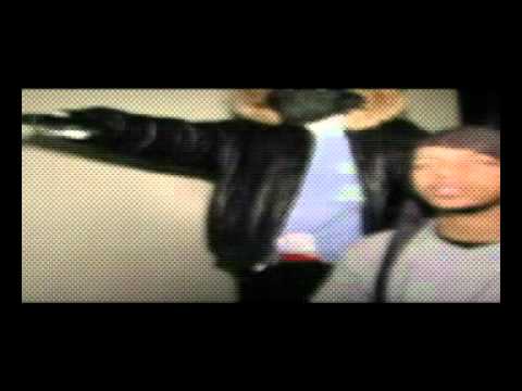 Tripple G -- Shit Bag