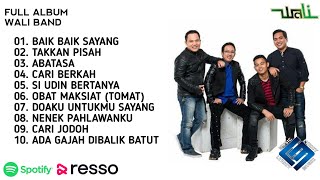 Download lagu Full Album Wali Terbaru 2024 - Takkan Pisah -Terbaru 2024 #laguwalireligi #waliband #walireligi mp3 Download lagu Full Album Wali Terbaru 2024 - Takkan Pisah -Terbaru 2024 #laguwalireligi #waliband #walireligi mp3