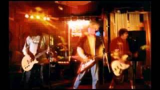 Down By Law- Next To You