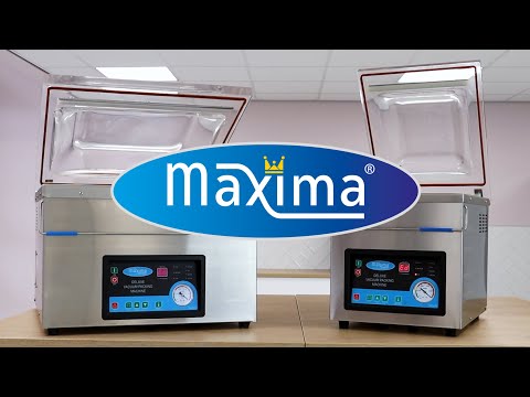 ΜΗΧΑΝΗΜΑ VACUUM VAC700B-thumb-1