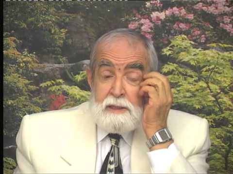 2004 08 13 Bizkimiz 1 - Imam Iskender Ali MIHR