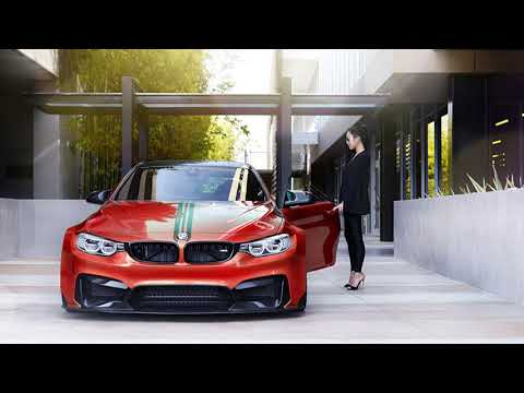 BLR & JYYE feat. Lydia Lyon - Without You