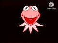 Jim Henson Productions Logo Horror Remake