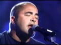STAIND - so far away (live) 