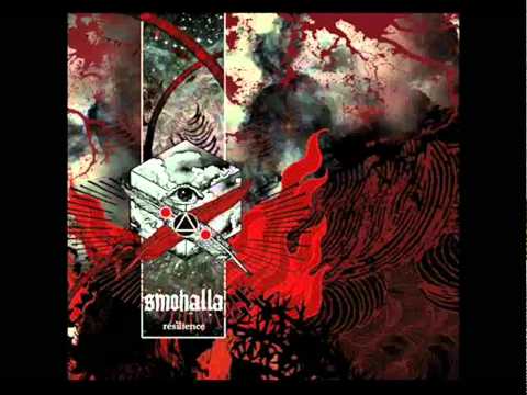 Smohalla - Oracle Rouge.mp4