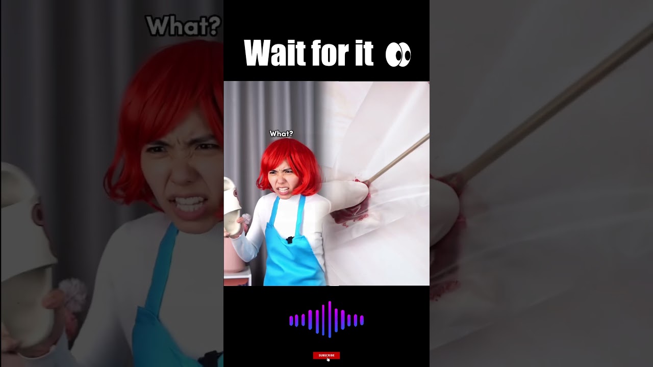 Chapter 23- The power of ''SORRY''