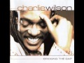 Charlie Wilson - Absolutely (Remix)