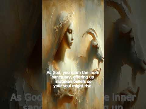 Numbers 7:58