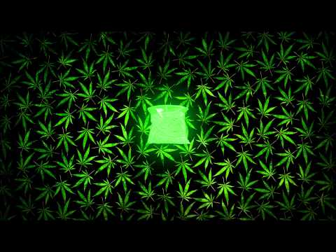 Jayline - Ganja Farmer