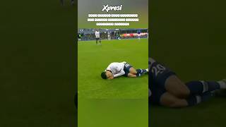 Download lagu XPRESI GAYA hasil dari ke suksesanya mp3