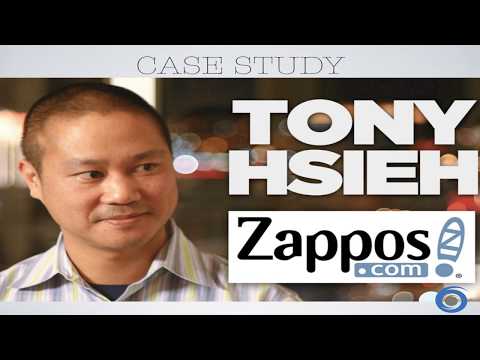 BPA Skydive the Expo 2016: James La Barrie - Beyond Marketing