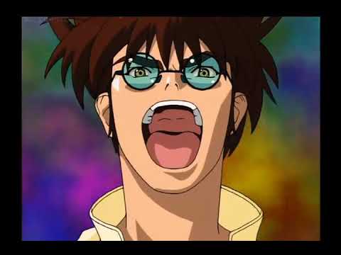 Feel Universe video