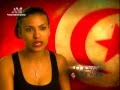 Africa S Next Top Model Season 1 Episode 1