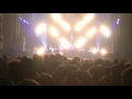 A$AP Ferg & Marty Baller - Trap Anthem (Live @ WOO HAH! Festival Tilburg)