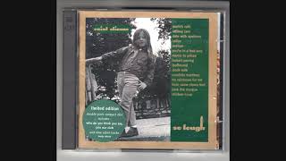 Saint Etienne - Archway People