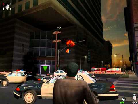 true crime streets of la pc cheat codes