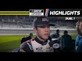 Chandler Smith out of the 500: 'Everything happens for a reason'