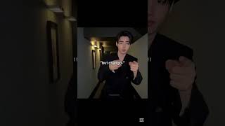 Download lagu Im not HATING ON CHANGBIN READ DESC #straykiss #txt #enhypen mp3 Download lagu Im not HATING ON CHANGBIN READ DESC #straykiss #txt #enhypen mp3