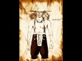One Piece - We Are! For The New World (Full ...