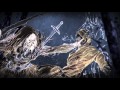 Игра престолов - The Nights Watch [Full HD] 