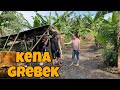 Film Komedi Kena Grebek