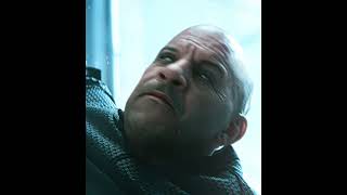 "They pushed his power to its peak" - Bloodshot | MONTAGEM DELÍRIO - ZXVREN (slowed)