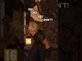 MR. DOLPHIN IS IN FFVII REBIRTH ? #ffvii #playstation5
