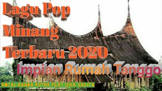 Download lagu Lagu Minang Terbaru Randa Putra & Izha Zagita - Impian Rumah Tanggo(Cover Pictures) mp3 Download lagu Lagu Minang Terbaru Randa Putra & Izha Zagita - Impian Rumah Tanggo(Cover Pictures) mp3