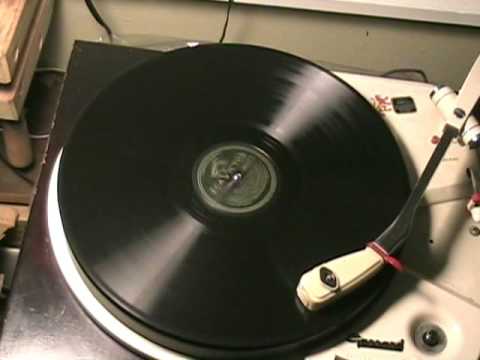 SING, SING, SING - Benny Goodman - 9 Minutes! 1937