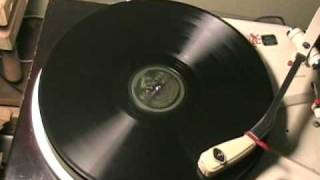 SING, SING, SING - Benny Goodman - 9 Minutes! 1937