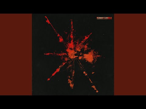 This Band Has Led Me To Places I Wouldn't Go With A Gun