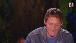 Billy Preston &quot;Will It Go Round In Circles&quot; (live)