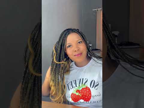 VLOG: uma tarde de gravações sendo influenciadora em Codó-MA🤩😍