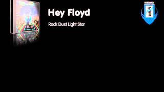 Jamiroquai - Hey Floyd (Subtitulado)